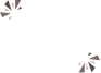 lepszy-event.pl